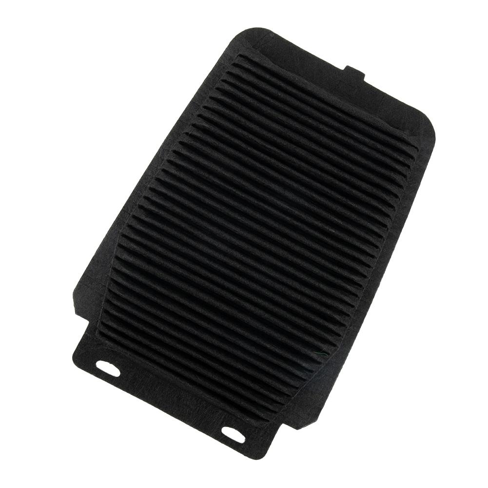 Air Filter Screen Air Filter G92DH-47070 Brand New