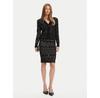 Кардиган Marciano Guess 5YGR06 5877Z
