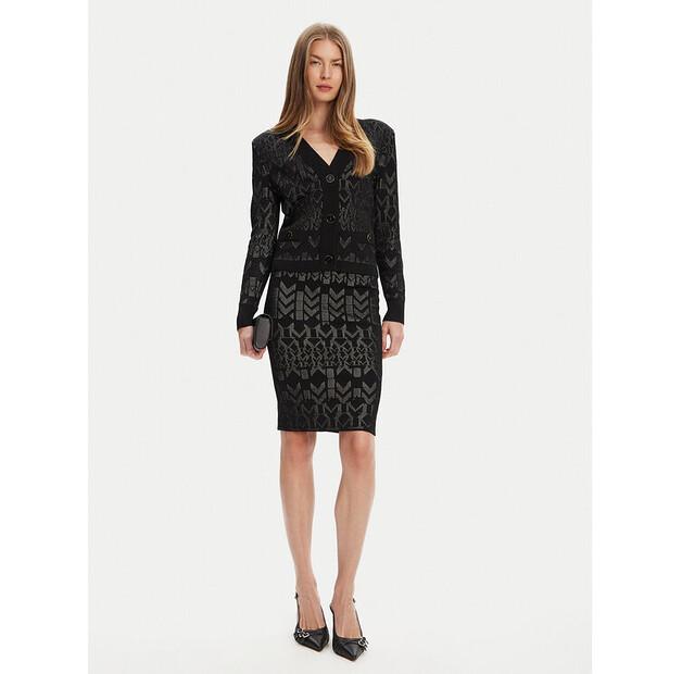 Кардиган Marciano Guess 5YGR06 5877Z