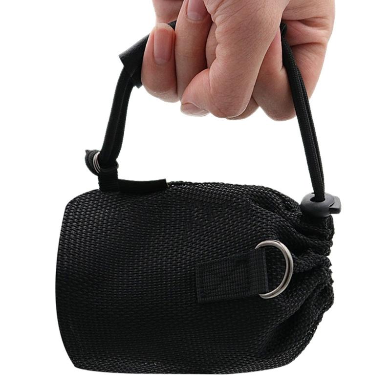 Protective Mesh Carrying Case for SRS-XB100 XB13 Speaker Dustproof Water Resistant Design Lightweight Travel Storage