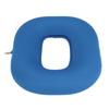 Elderly Nursing Anti Bedsore Seat Pad Tailbone Relieve Pressure Prevent Bed Sores Donut Pillow for Hemorrhoids Tailbone Sciatica with Pump