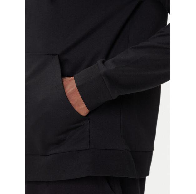 Худи BOSS Authentic