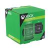 Xbox - Mug thermoréactif Xbox