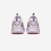 Fila Skipper Dolphin Kids [3XM02477H-500]