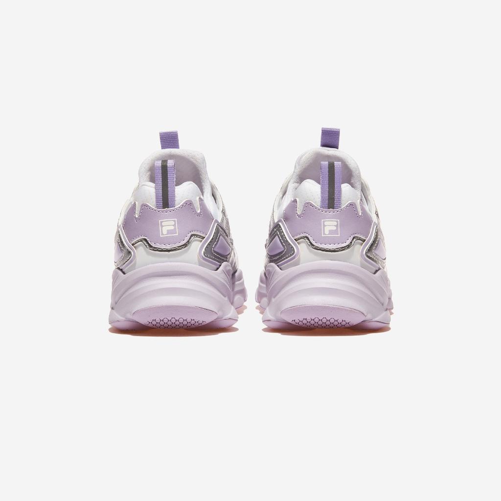 Fila Skipper Dolphin Kids [3XM02477H-500]