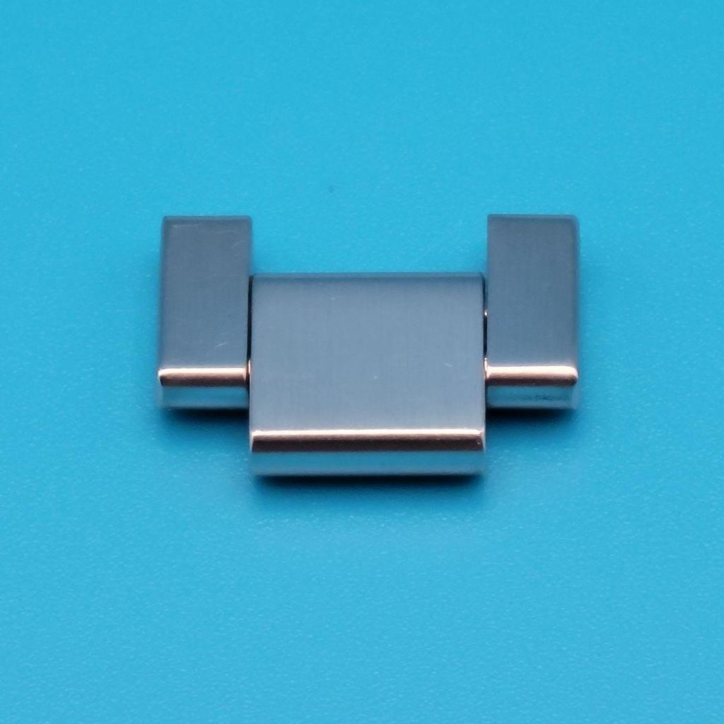 [USED] Genuine Grand Seiko watch bands 9R65-0BH0 Compatible with SBGA083 etc.