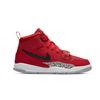 Jordan Legacy 312 Toro PS AT4047-601