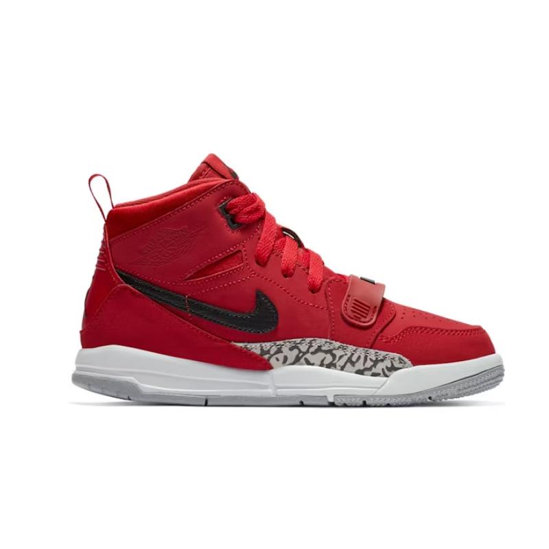Jordan Legacy 312 Toro PS AT4047-601