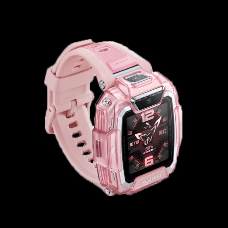 HUAWEI Children s Watch 5 Pro Smartwatch (CN version)