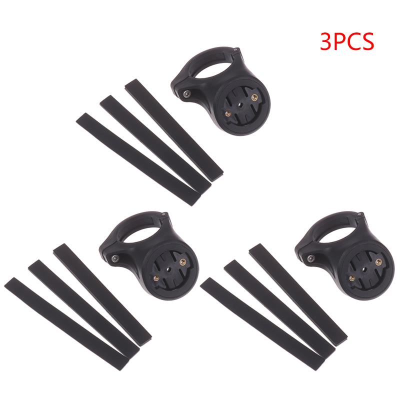 Bicycle Saddle Lamp Mount Bike Seatpost Bracket Taillight Seatpost Holder For Rtl510 515 Rvr315 Taillight Bracket