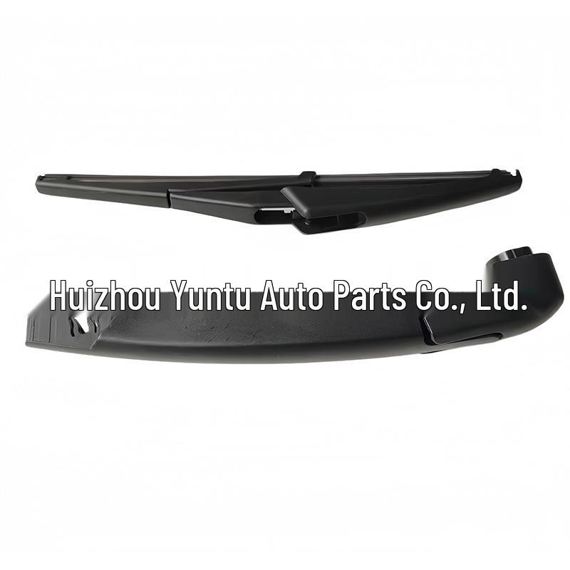 55079213AB Rear Wiper Motor for Jeep Grand Cherokee
