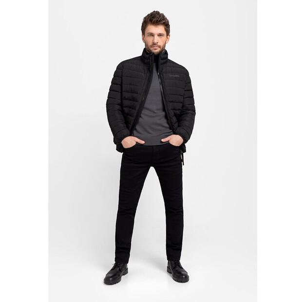 Volcano J-BENZ Down Jacket