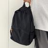 Backpack for Men and Women Casual Sports and Fitness Bag Large-capacity Travel Bag