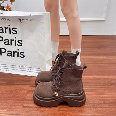 Botas – Botas