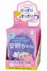 Produits pour la douche et le bain – Sels, mousses de bain