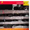 Tiemengyou Geotextile Thermal Insulation Blanket