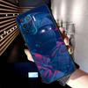 Standoff 2 Case For Oppo A38 A18 A78 A98 A58 A60 A80 A40 A96 A76 A16 A94 A74 A54 A15 A17 A57 A77 A5 Pro