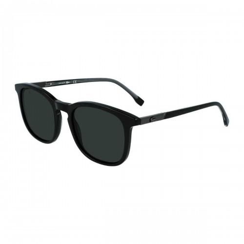 Lacoste Unisex Adult Sunglasses