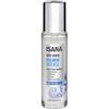 Germany Rothmann ISANA Active Serum Hyaluronic Acid Intense 30ml