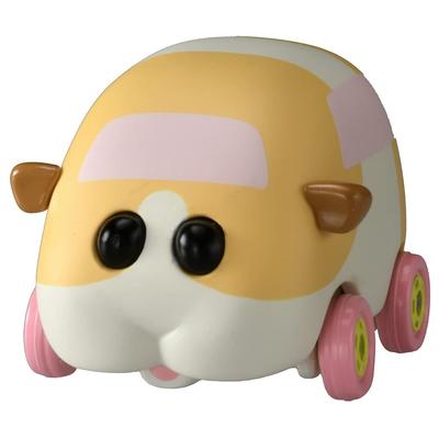 Jouets et jeux – Petites voitures, trains et transports