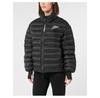 Plein Sport Down Jacket 23975