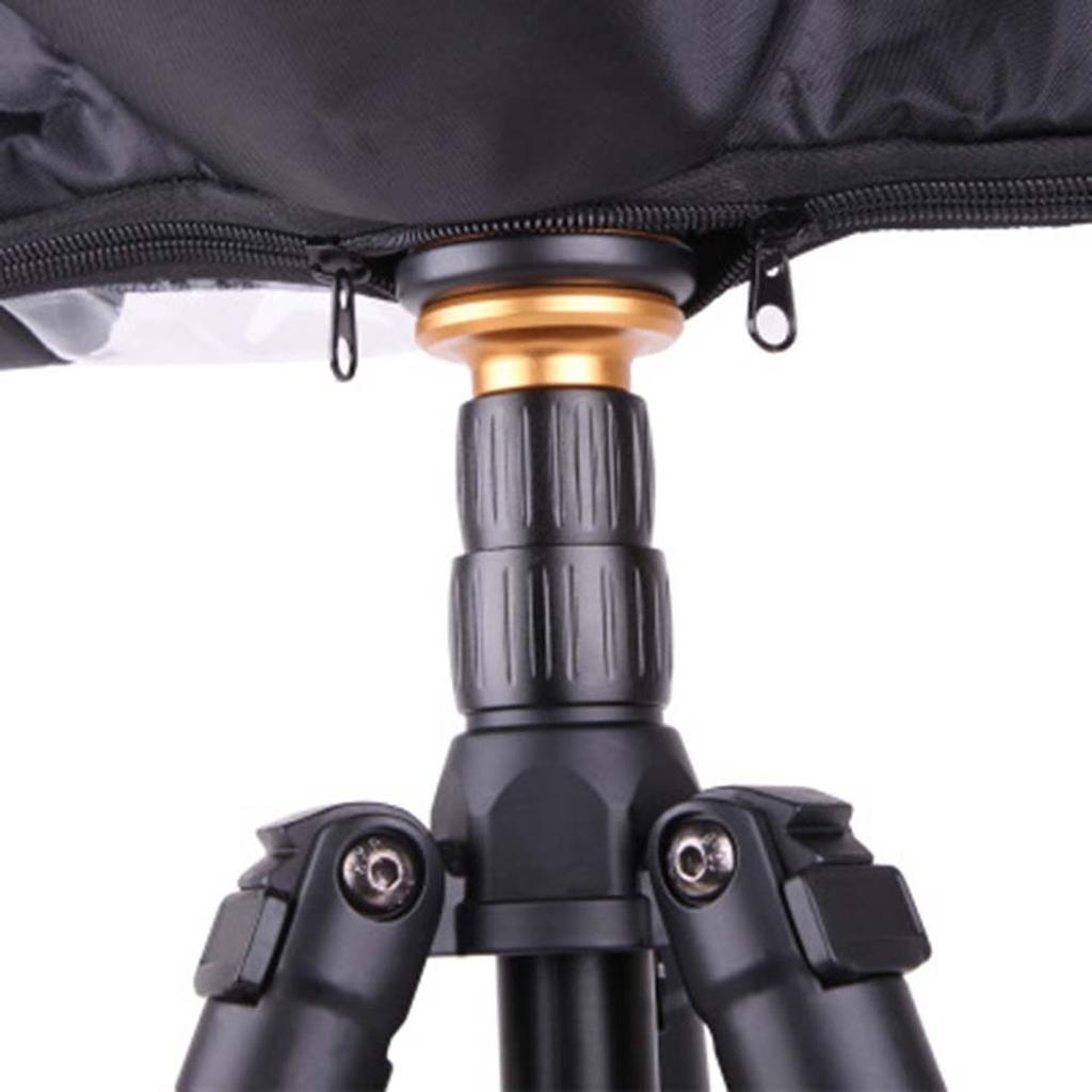 Buy DWTD Outdoor Rainproof Covers DSLR Telephoto Lens Protectors Camera