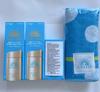 Of ANESSA Perfect UV Skin Care Milk NA 60ml Towel (Set 3) +
