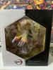 [USED] Demon Slayer: Kimetsu No Yaiba Rengoku Kyojuro ARTFX J Figure