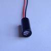 532nm 5mW Green Line Laser Level Module