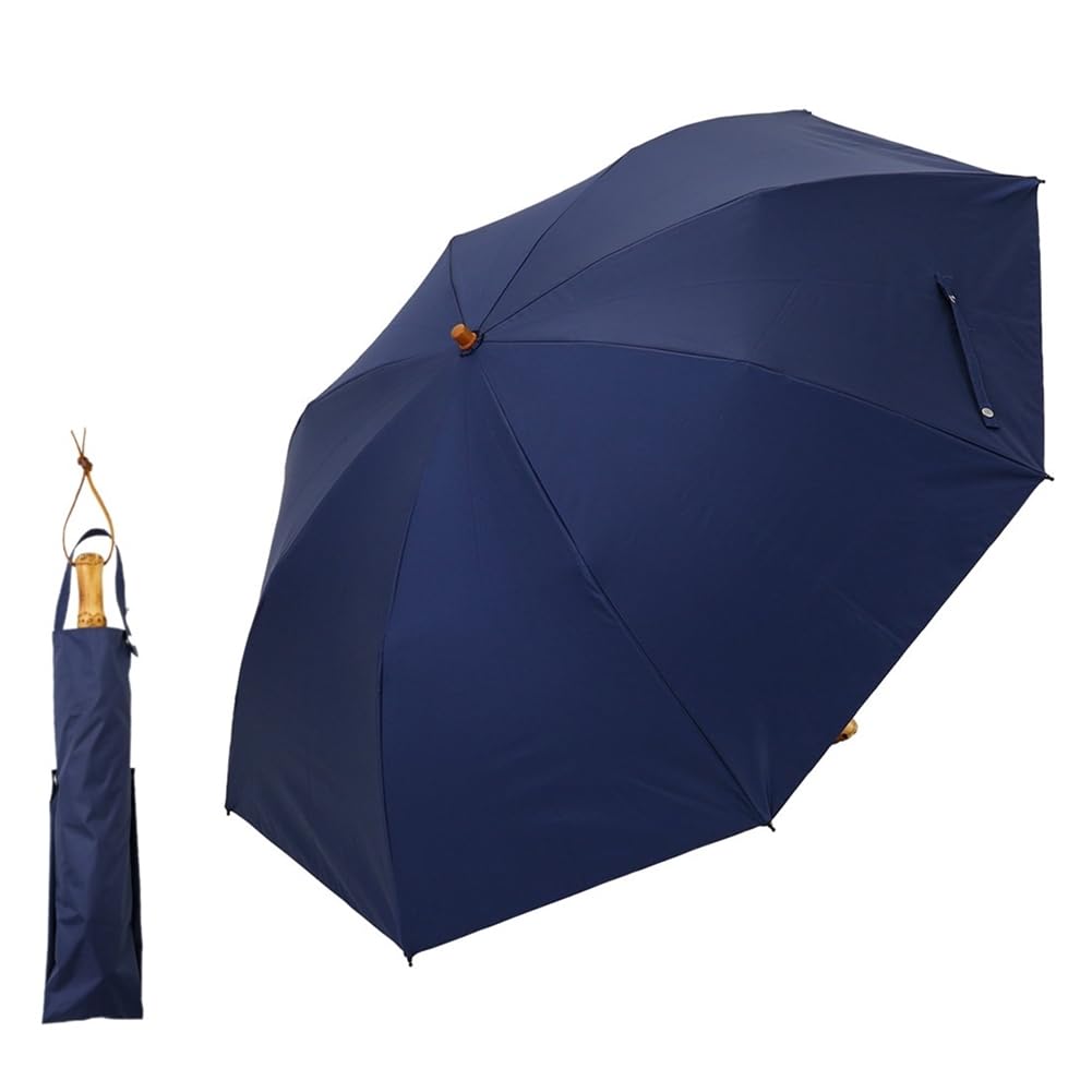 

ogawa Складная длинная. Подходит как для солнечной, так и для дождливой погоды. Уровень защиты от ультрафиолета и уровень блокировки света более. В комплекте с растягивающейся тканью. В комплекте с