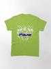 Westlife Five Band Music Classic T-Shirt