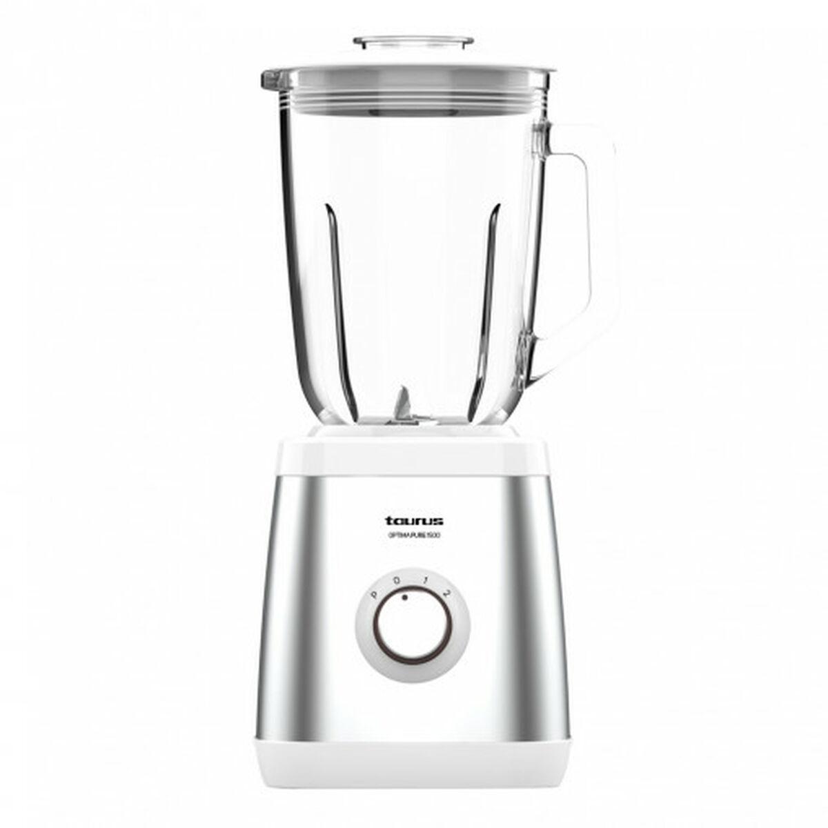 

Чаша блендера Taurus OPTIMA PURE1500