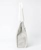 LeSportsac Official Tote Bag MEDIUM CITY TOTE2429 Women's Blanc C
