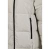 Куртка зимняя minoti Parka Fit