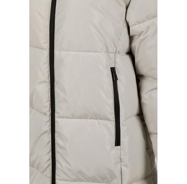 Куртка зимняя minoti Parka Fit