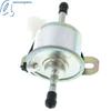 Fuel Pump 49040-2065 For Kawasaki FD501D 620D Engine Mower ATV Generator