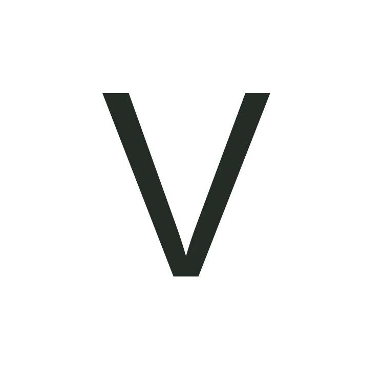 Paslanmaz Çelik O-Zincir Eski İngiliz Altın Kaplama Kişiselleştirilmiş Kilit Kolye kadın Doğum Günü Hediyesi Mektup Kolye