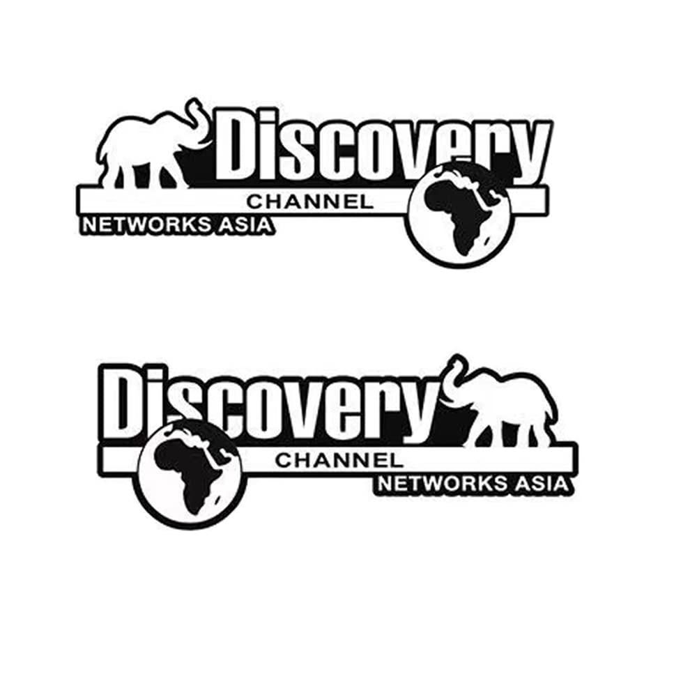 

Car Stickers, Easy to Apply, Motorcycle Stickers, Wrapping, Dress-Up, Hide Scratches, Fashionable, Cute, Cool, M білий