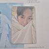 NCT До-ён Сольный Альбом Youth Pomal Альбом Фока Ли Бул До-ён