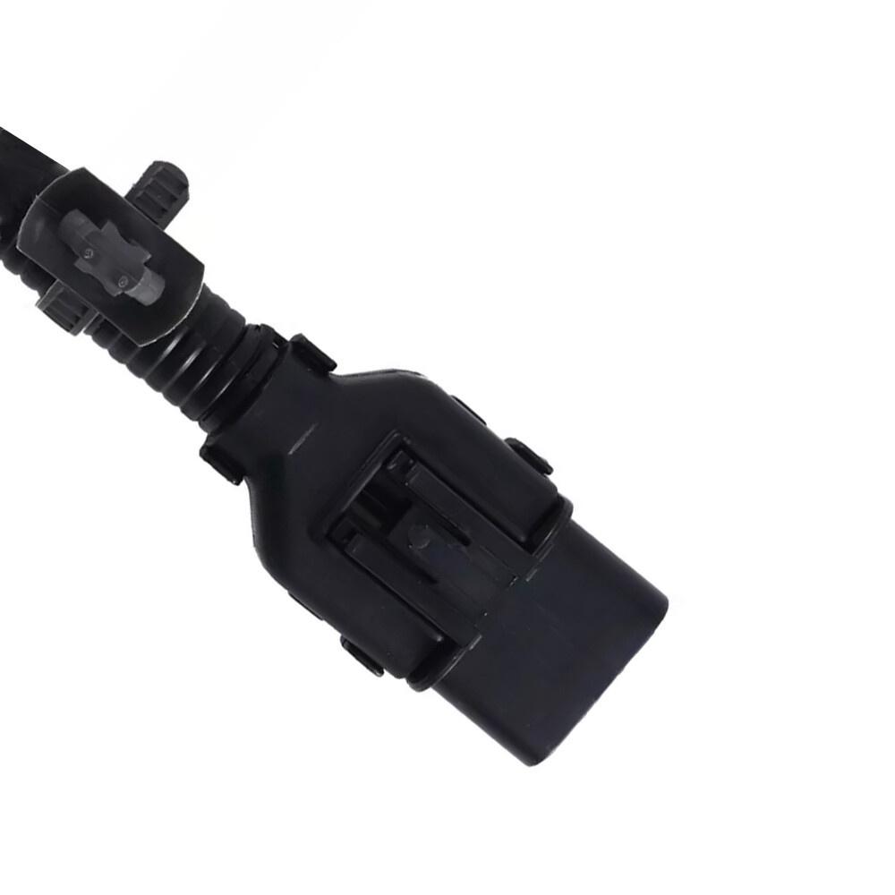 Engine Fuel Injector Wiring Harness For Kia Sorento Hyundai Terracan 2002-2006 3961039850