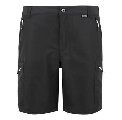 Regatta Pantaloncini Leesville III