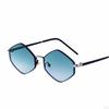 Eyewear Ladies Sunglasses Decorative Traveling Womens Stylish Dating Sun Protection Shopping Women