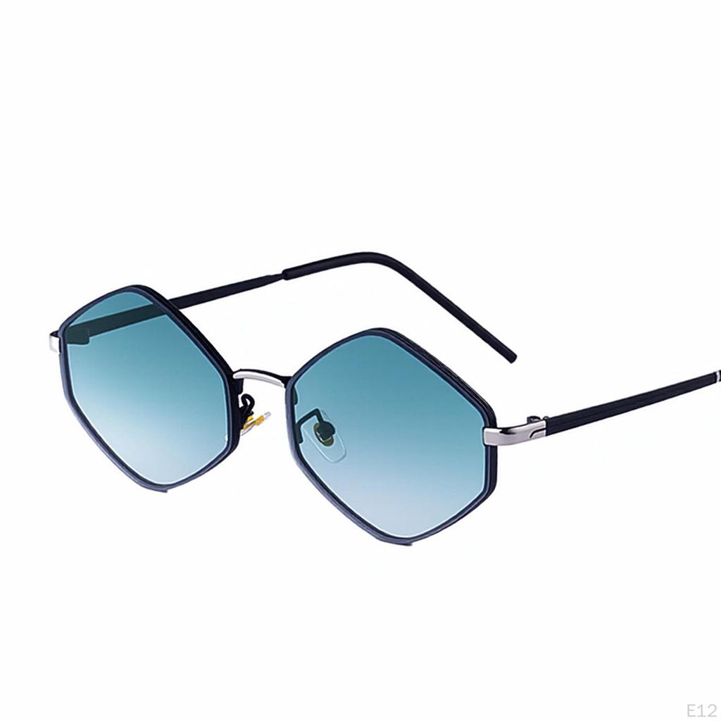 Eyewear Ladies Sunglasses Decorative Traveling Womens Stylish Dating Sun Protection Shopping Women