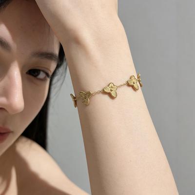 Armbanden – Armbanden