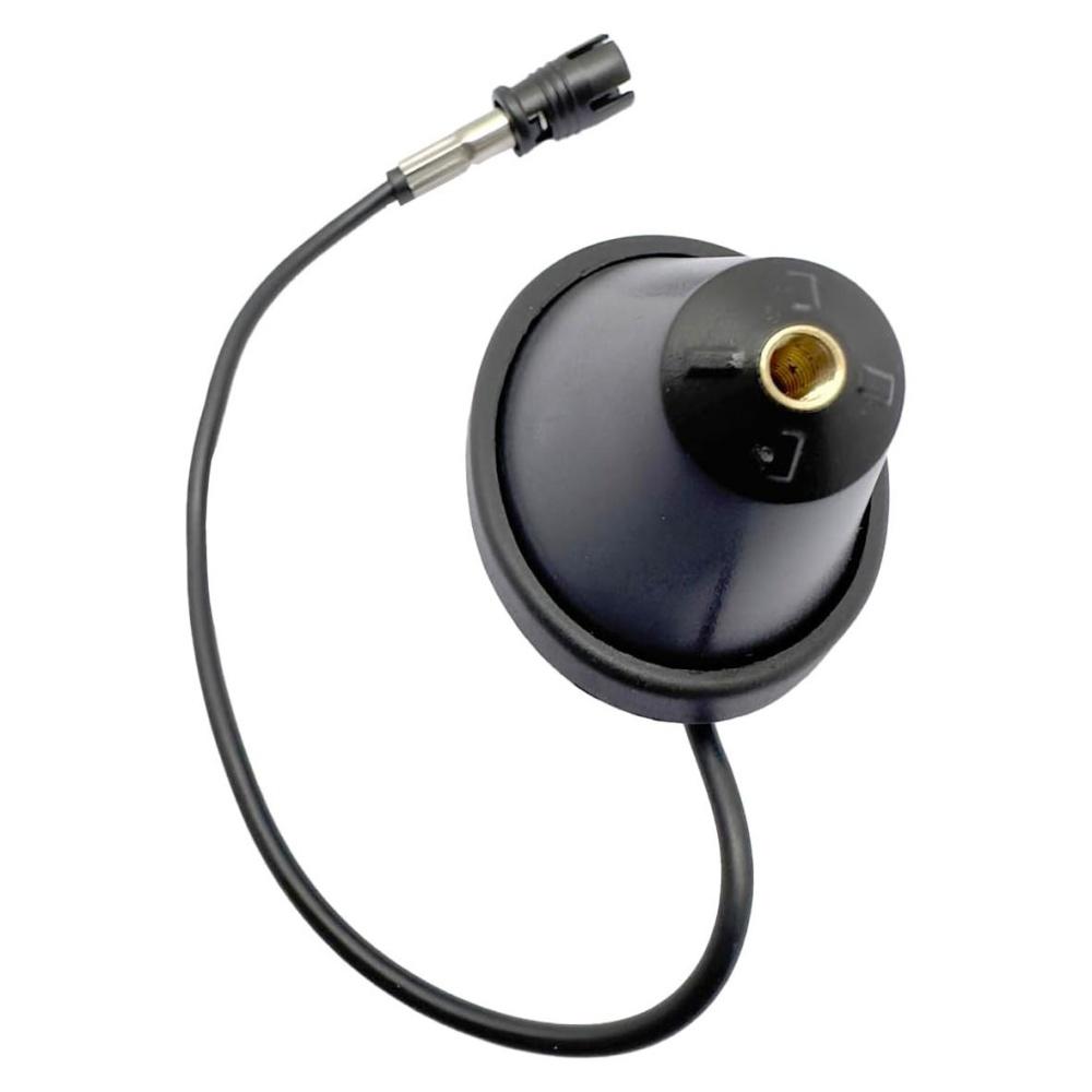 Antenna base for Volkswagen 1J0035501F