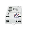 220V Motorized Projection & Curtain Remote Control