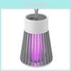 New Cross-border Electric Mosquito Zapper Usb Charging Home Outdoor Device
