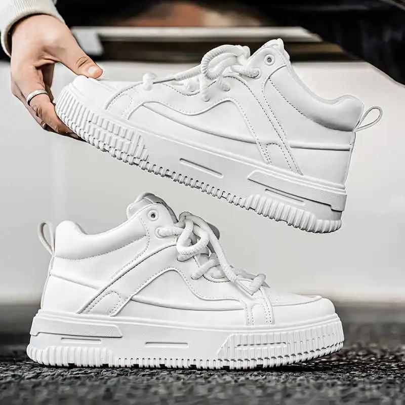 Fashion Maucassin Snowboots Gym Shoes Tennis Men's Classic Sneakers Black Basketball For Men Sports Particular Everything Designer