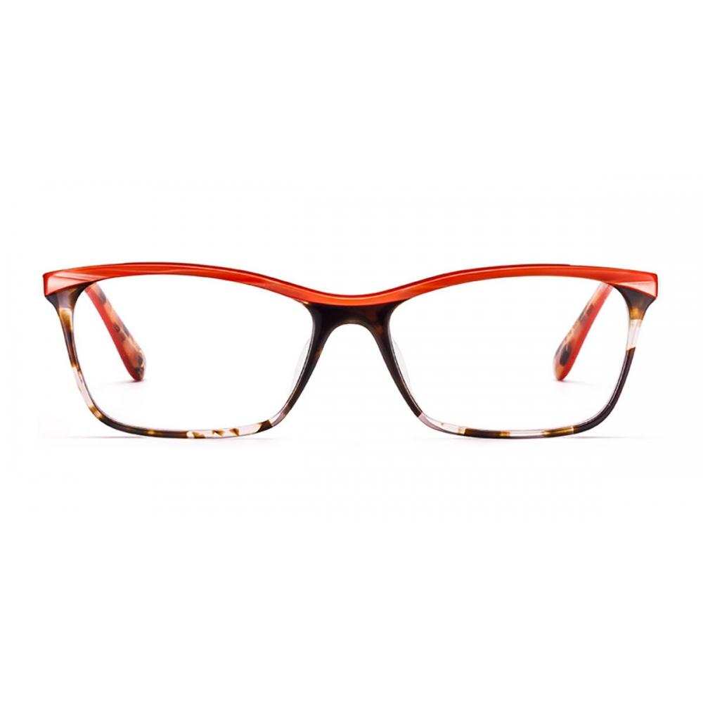 

Etnia Barcelona Carpi Cohv Women Eyeglasses 52-15-135
