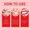 Sp-10 Probiotic Toothpaste Remove Plaque Stains Fresh Breath Whitening Tooth